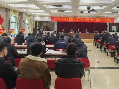 金迪被合肥市地下管網(wǎng)建設(shè)管理辦公室評(píng)為先進(jìn)測(cè)量單位、信用評(píng)價(jià)A級(jí)單位